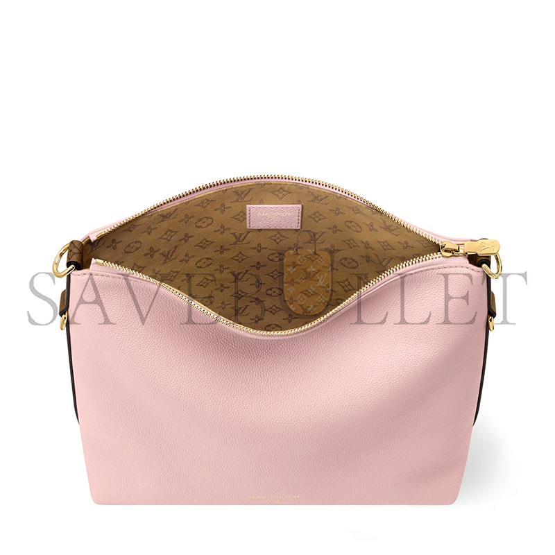 l0vis Vvtt0n master multipass m2a063 (30*26*10cm)